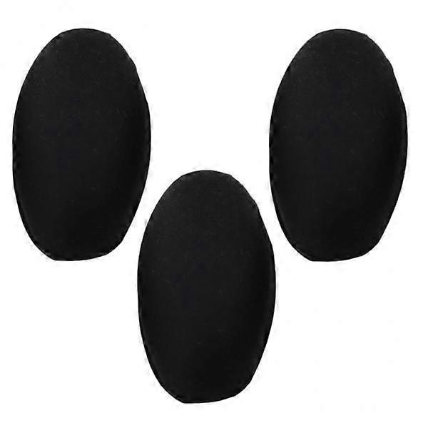 Saxophone Thumb Rest for Enhanced Playing Comfort