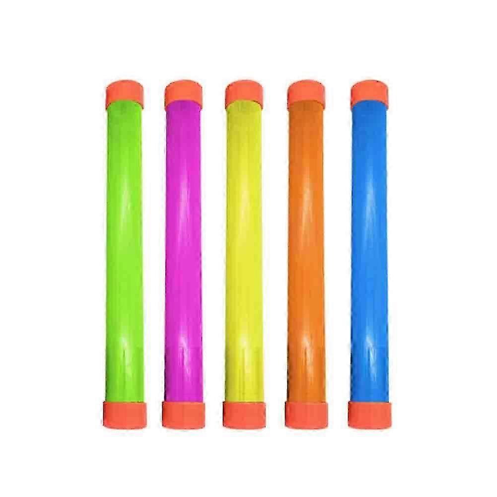 2025 Groan Tube Noise Makers - Noisemakers Groan Sound Stick Toy