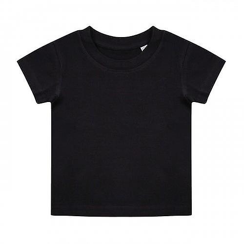 Larkwood Babies Organic T-Shirt