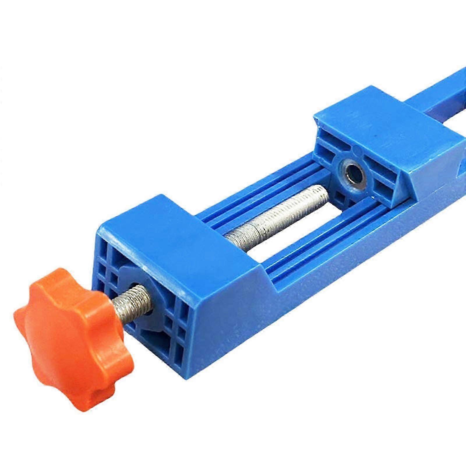 Ergonomic Adjustable Cutting Machine Base Guide for DIY Enthusiasts, Portable