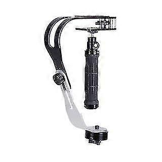 Handheld Photography Camera Stabilizer for Bow SLR Camera DV Video