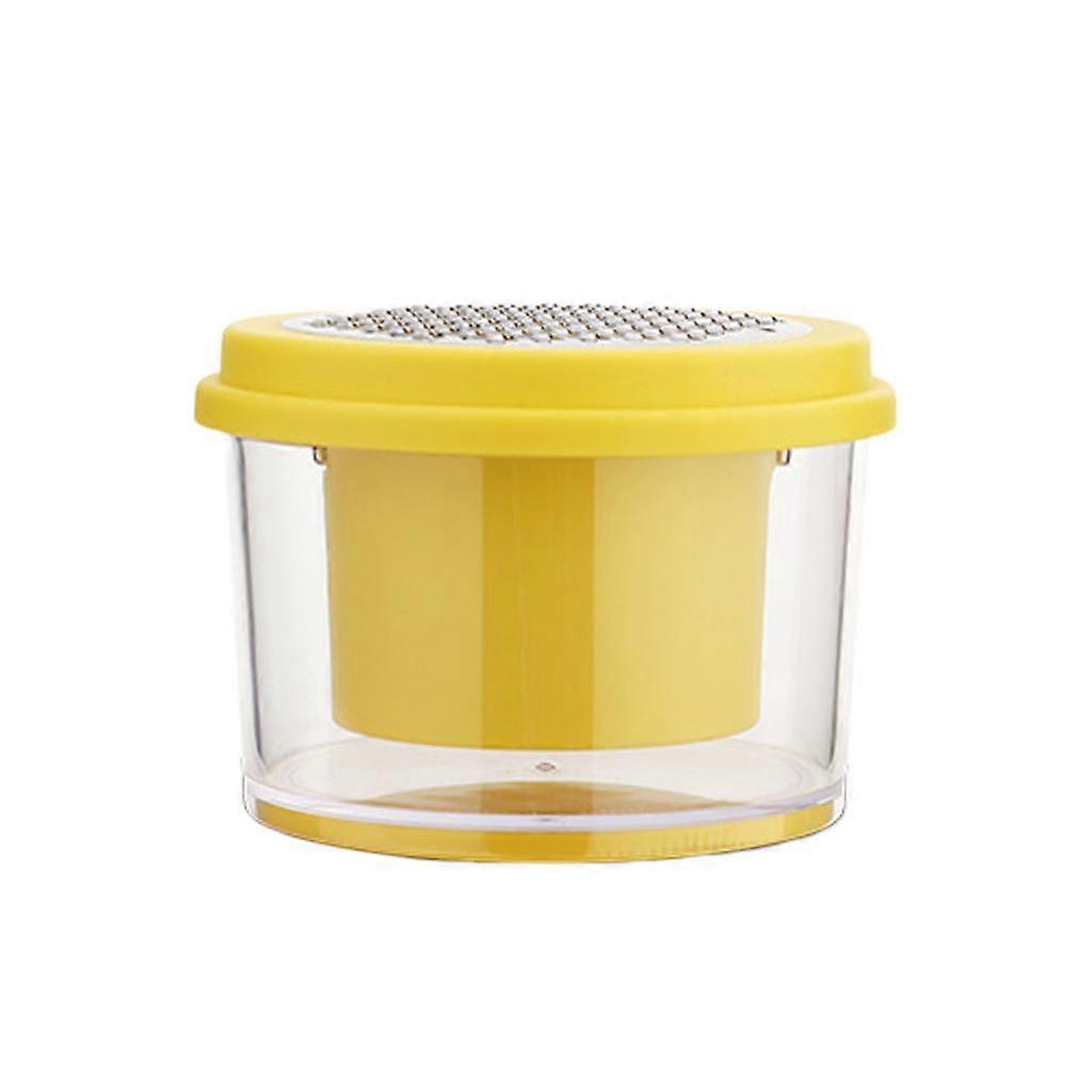 4in1 Corn Stripper Corn Corn Shucker Tool Kitchen Gadgets