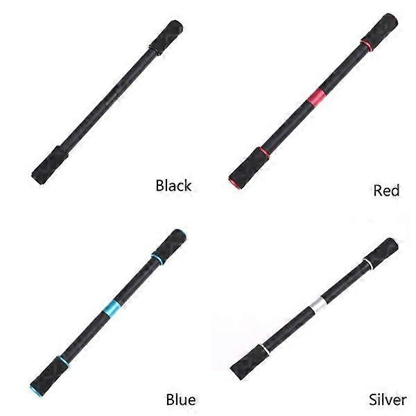 2 rotating game pen rolling pen