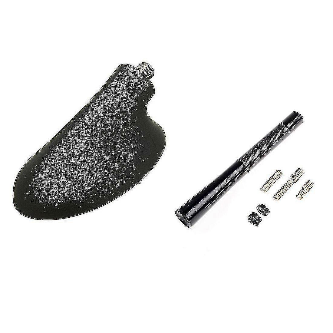 Car Antenna Base Compatible with Ford Focus C-Max 1989-2011 Replacement Mounting Bracket