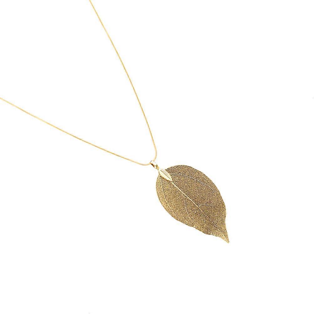 Sleek Chain Necklace Designed for Enhanced Attractiveness and Everyday Wear