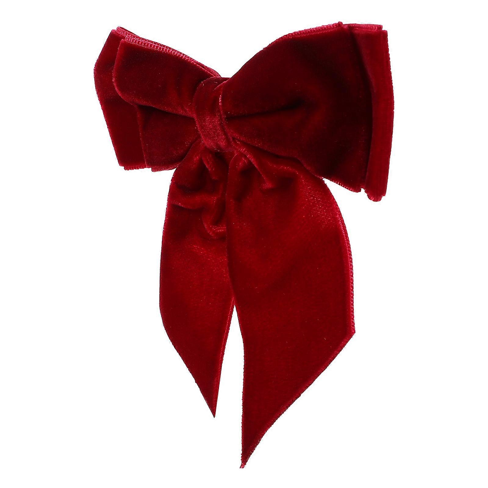 Practical Brooch Pins, Suitable for Themed Events and Important Meetings