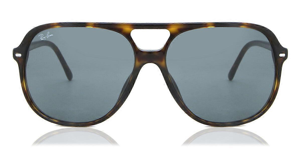 Ray-Ban RB2198 Bill 902/R5 Unisex Sunglasses