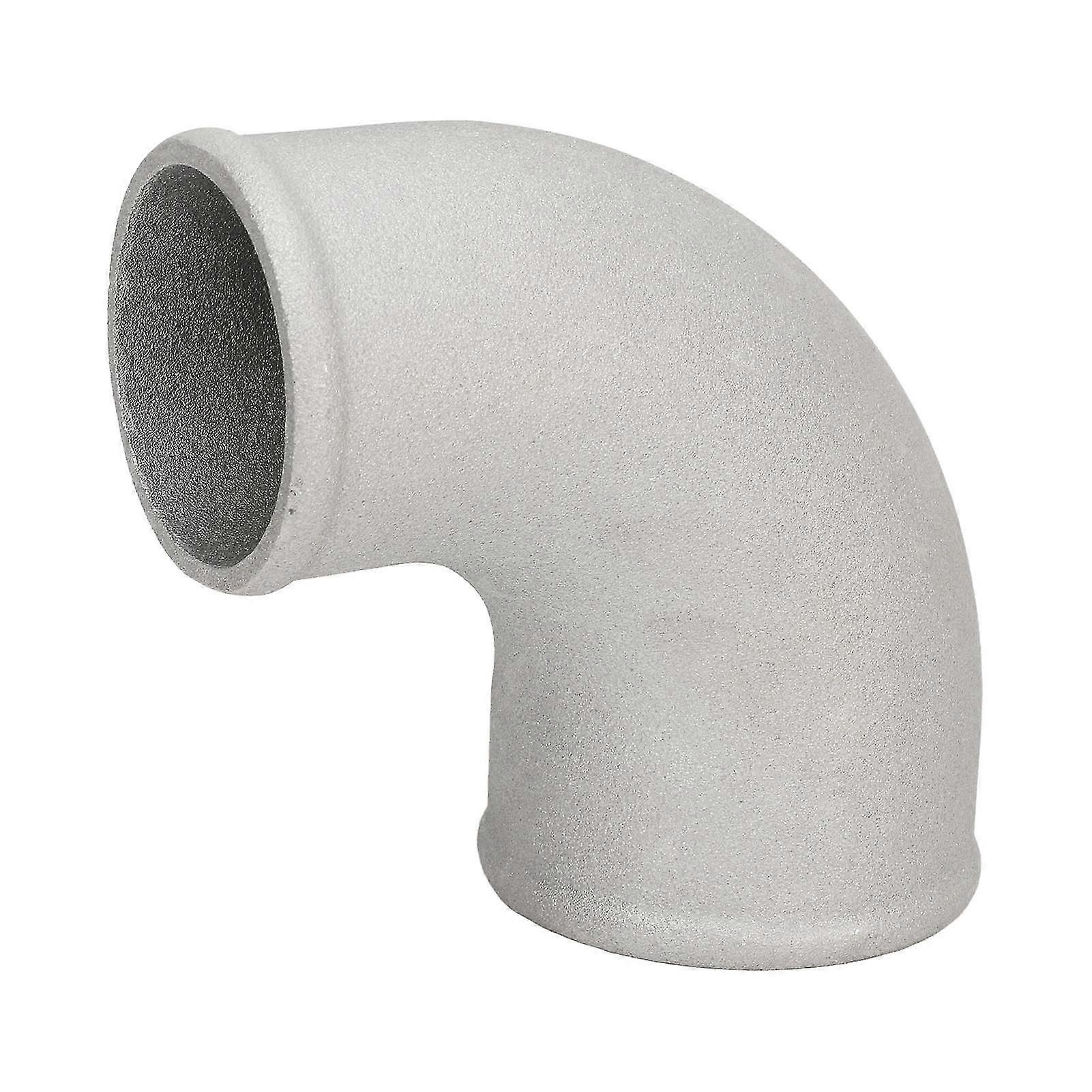 ReducerElbowPipe ReducerElbowTube ReducingElbowPipe TurboInletElbowTube IntercoolerIntakePipe TurboIntakeElbowPipe