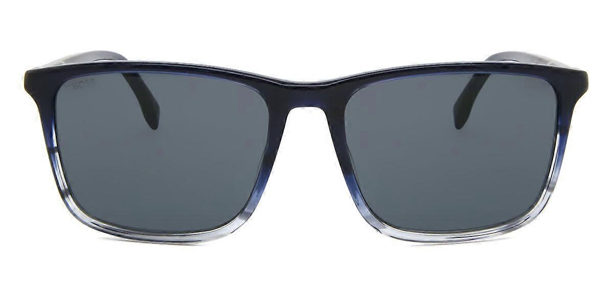Boss 1434/S HVE/IR Men Sunglasses