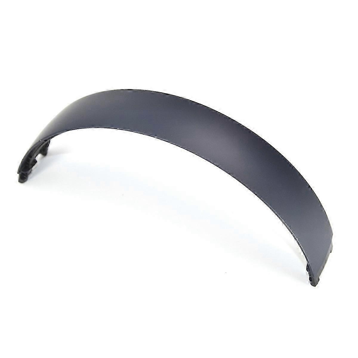 Replacement Headband for Easy Installation, Comfortable & Protein Sponge B