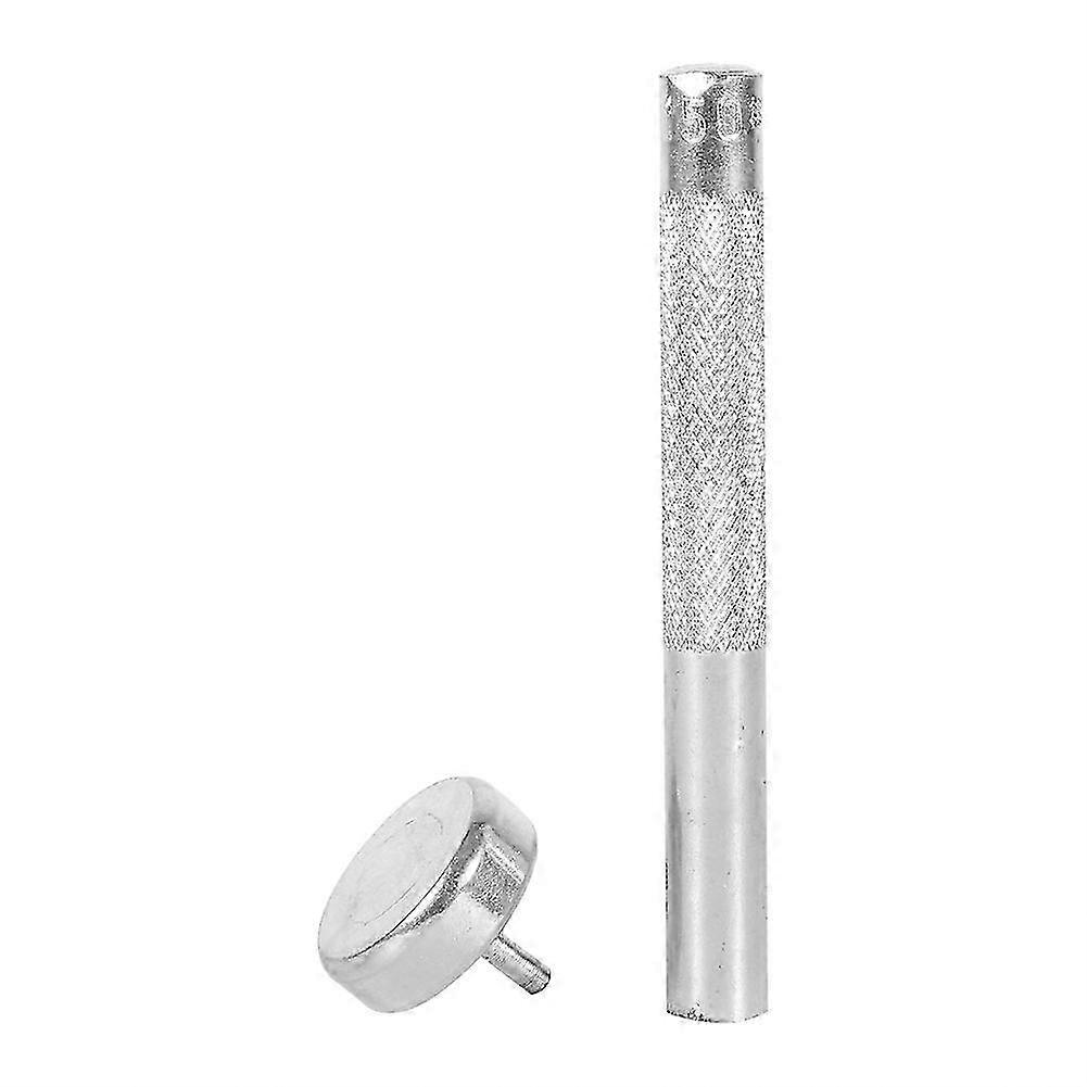 Perforator pentru găuri pentru piele (150 # 4 mm)