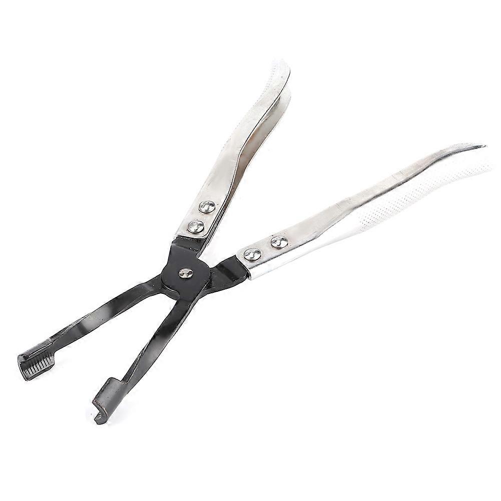 88pcs Thread Fix Kit Screw Joint Wire M6 M8 M10 Changing Tool Insert Industrial Equipment