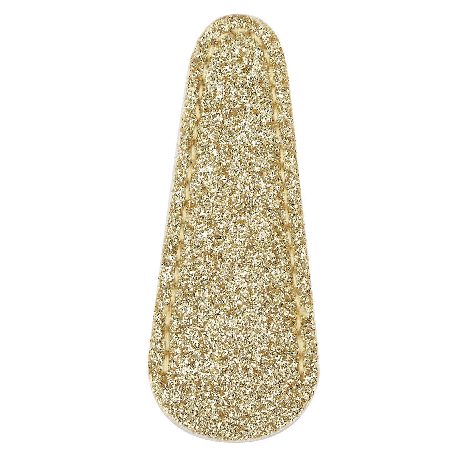 2025 Latest Model  Scissors Sheath Various Colors Embroidery Craft Protective