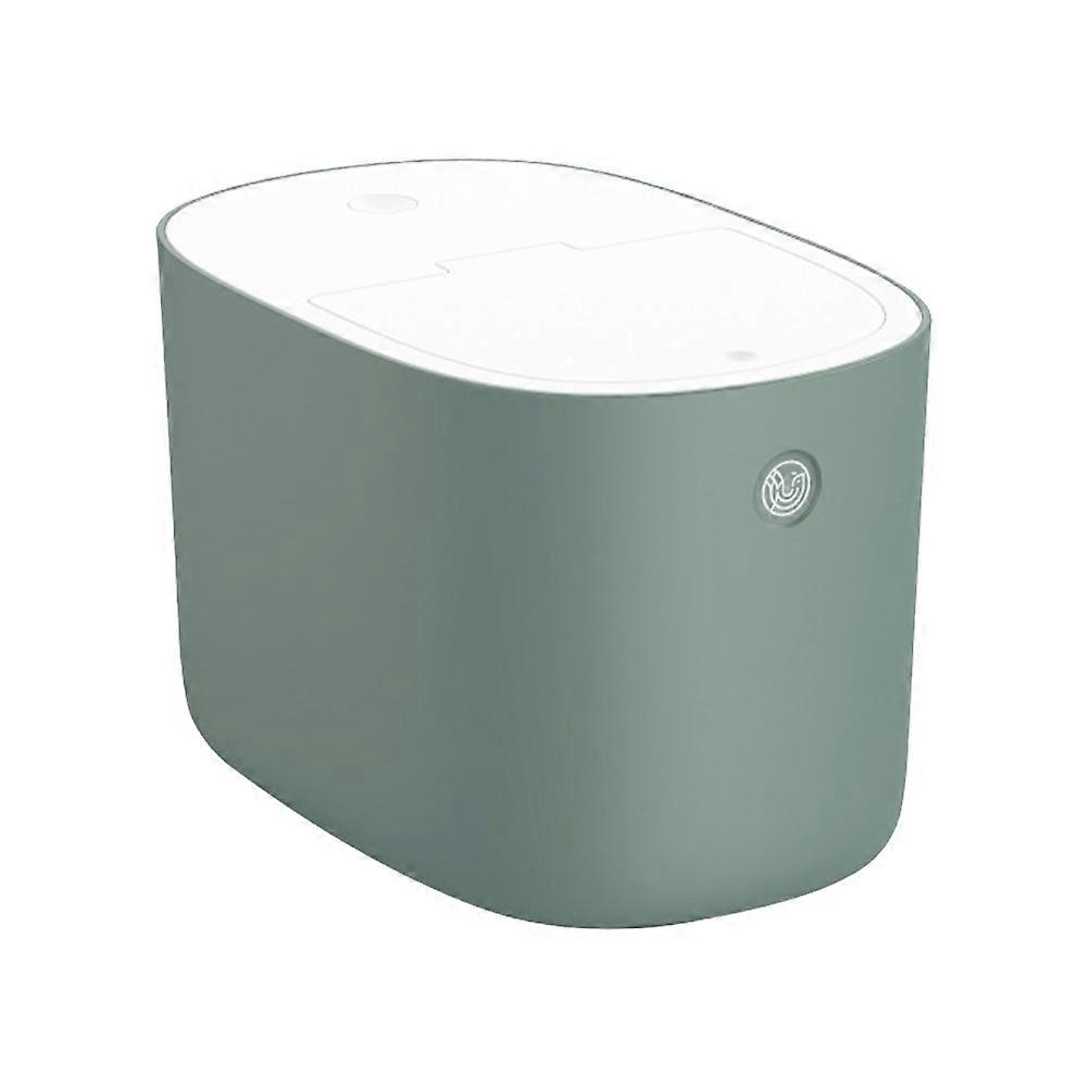 Airtight Pet Food Storage Bucket for Cats & Dogs, Sealed Design Container for Home Use, Simple and Practical