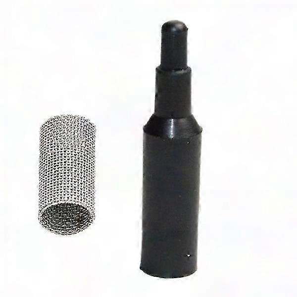 2-4 Pack Glow Plug Screen with Tool for Eberspacher Heater Spare Parts Net