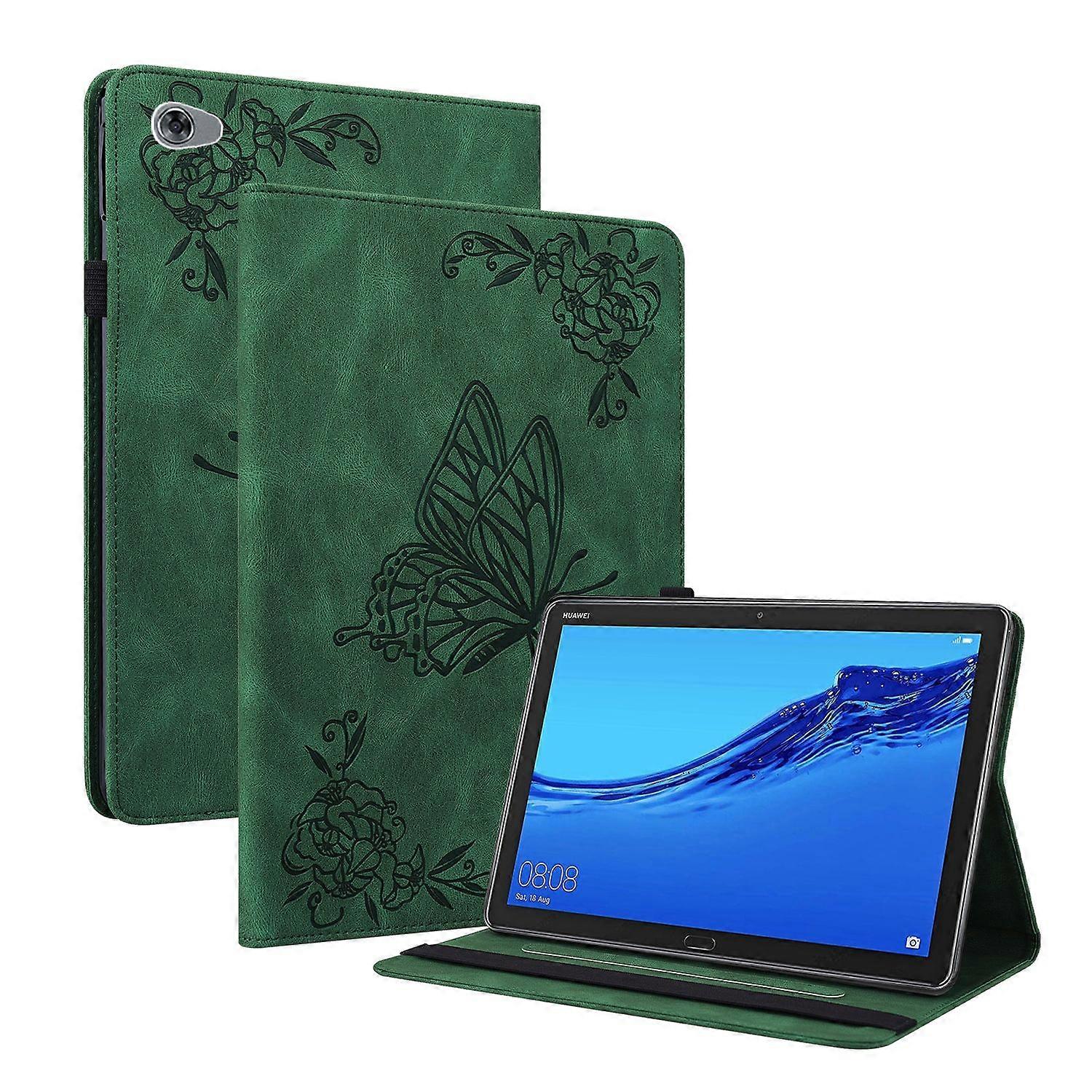 Tablet Case For Huawei MediaPad M5 Lite
