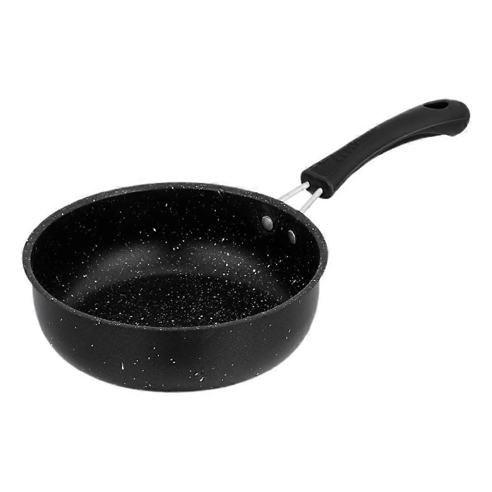 Frying Pans Medical Stone Small Frying Pan For Cooki