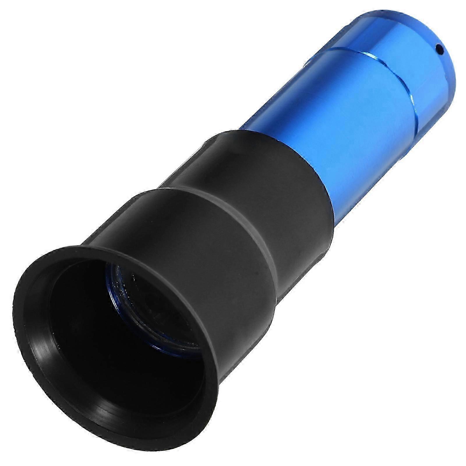 Compact Egg Detector, Easy-to-Use Tool for Regular Fertilized Egg Checks