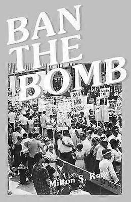 Ban the Bomb