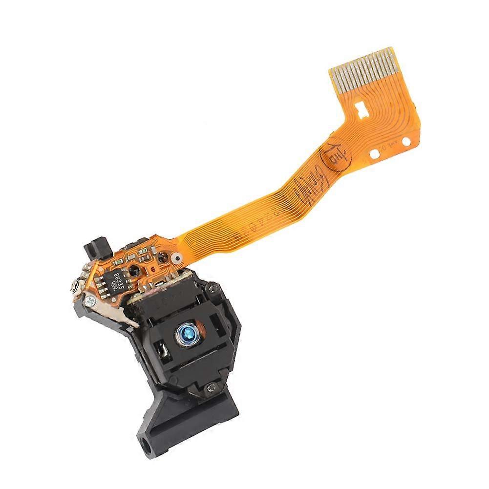 Rae0152z IC Pickup Objective offset for VCD mechanism with IC component