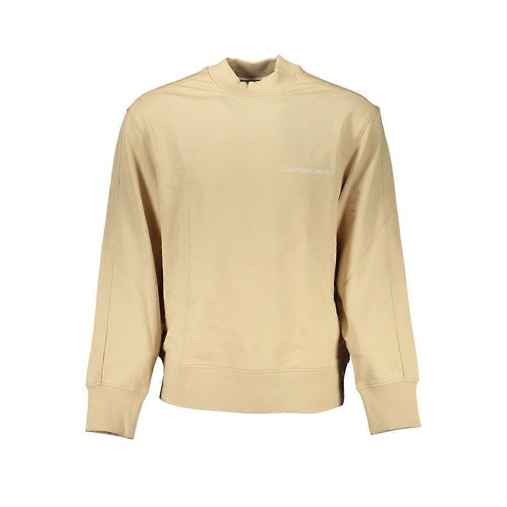 Sweatshirts Calvin Klein j30j324621