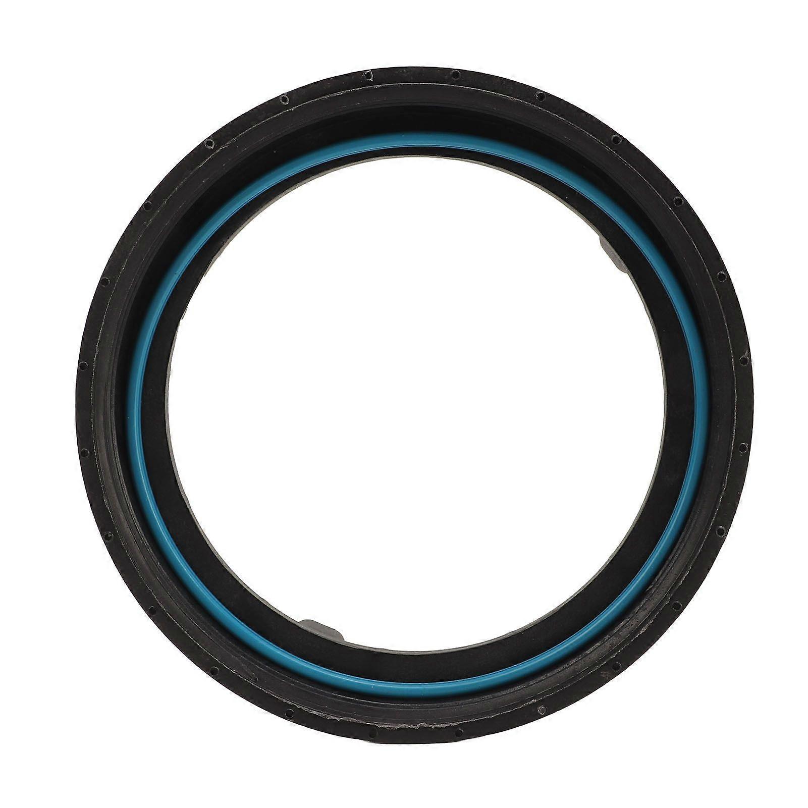 ختم حلقة قفل خزان الوقود 153130 ختم قفل مضخة الوقود وغطاء O استبدال الحلقة لسيتروين