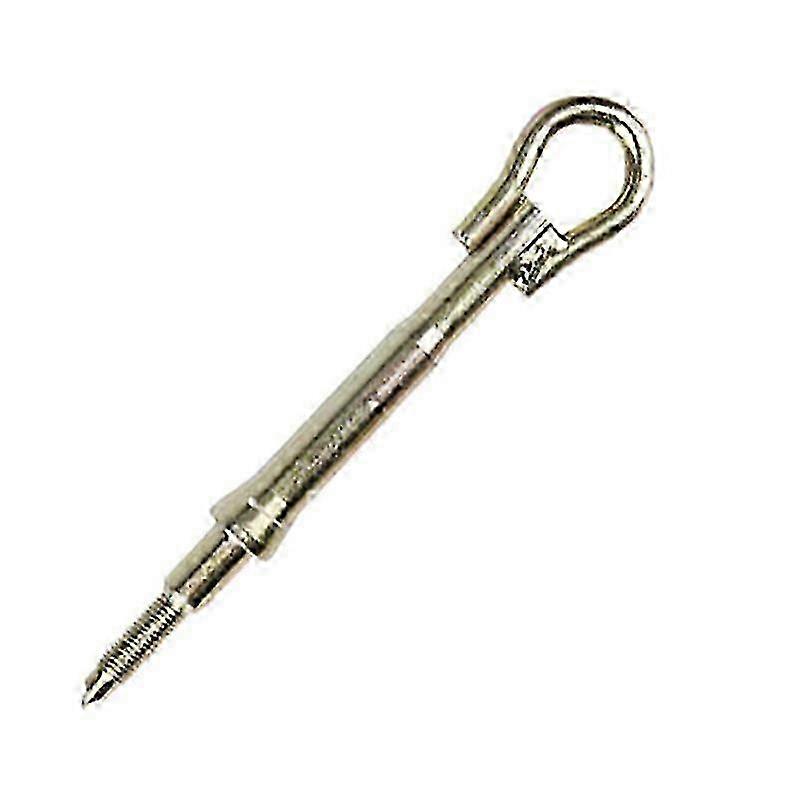 Trailer Towing Hook 674421 7212ZJ 7212SQ for 301 307 206 408 508 for C3 C2 C4 C5 JP