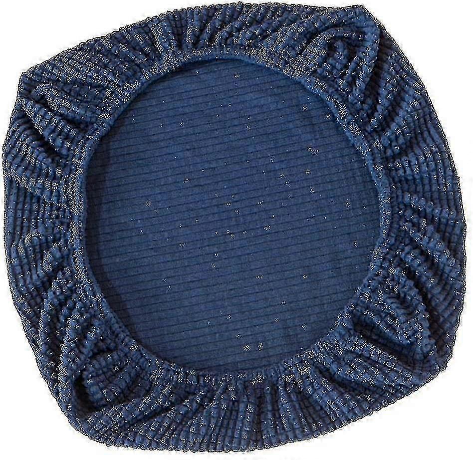 Replaced Pump For Compatible Eversweet 2s And Eversweet 3 Water Fountain