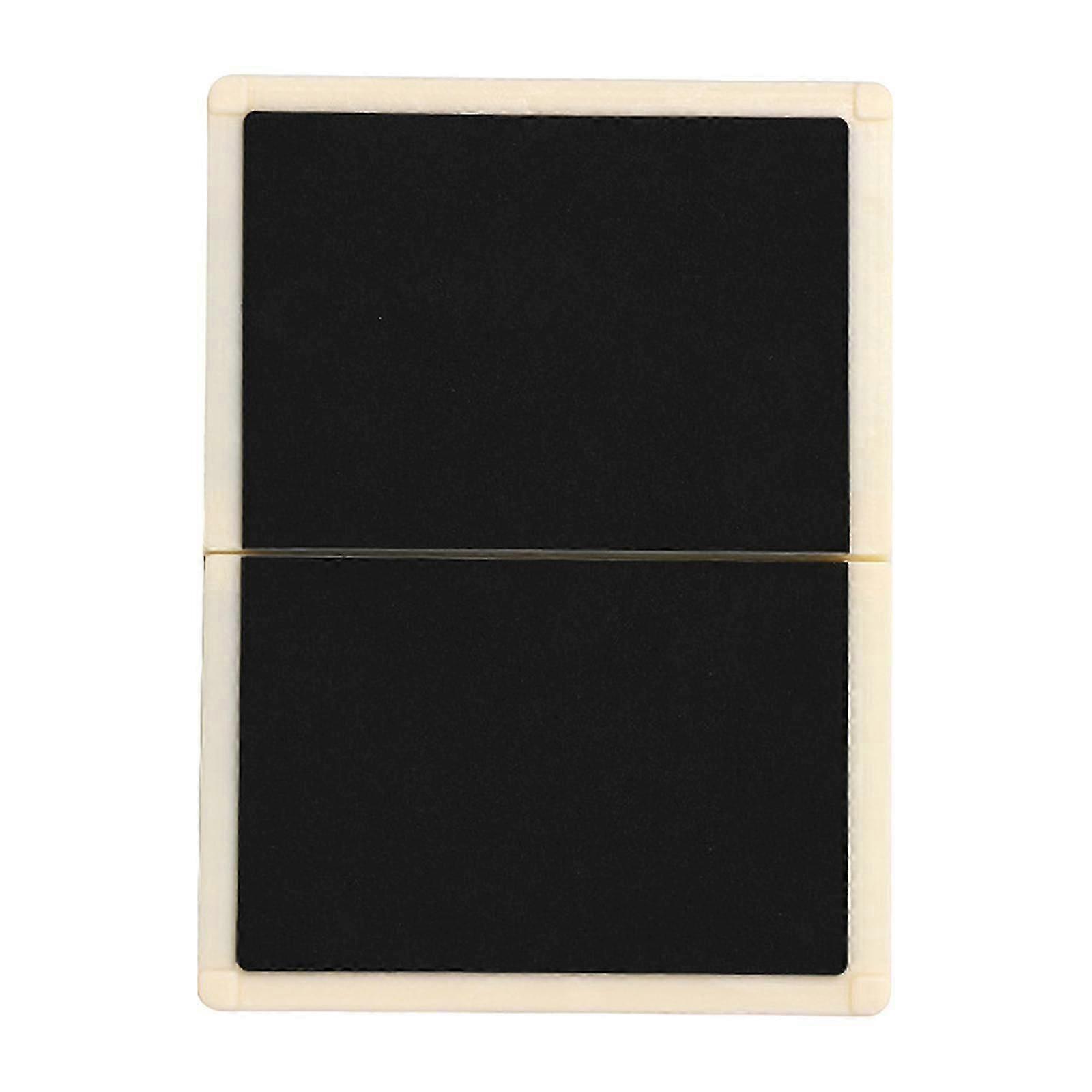 어린이용 가라테 보드 어른용 가라테 훈련 킥 보드 재사용 가능