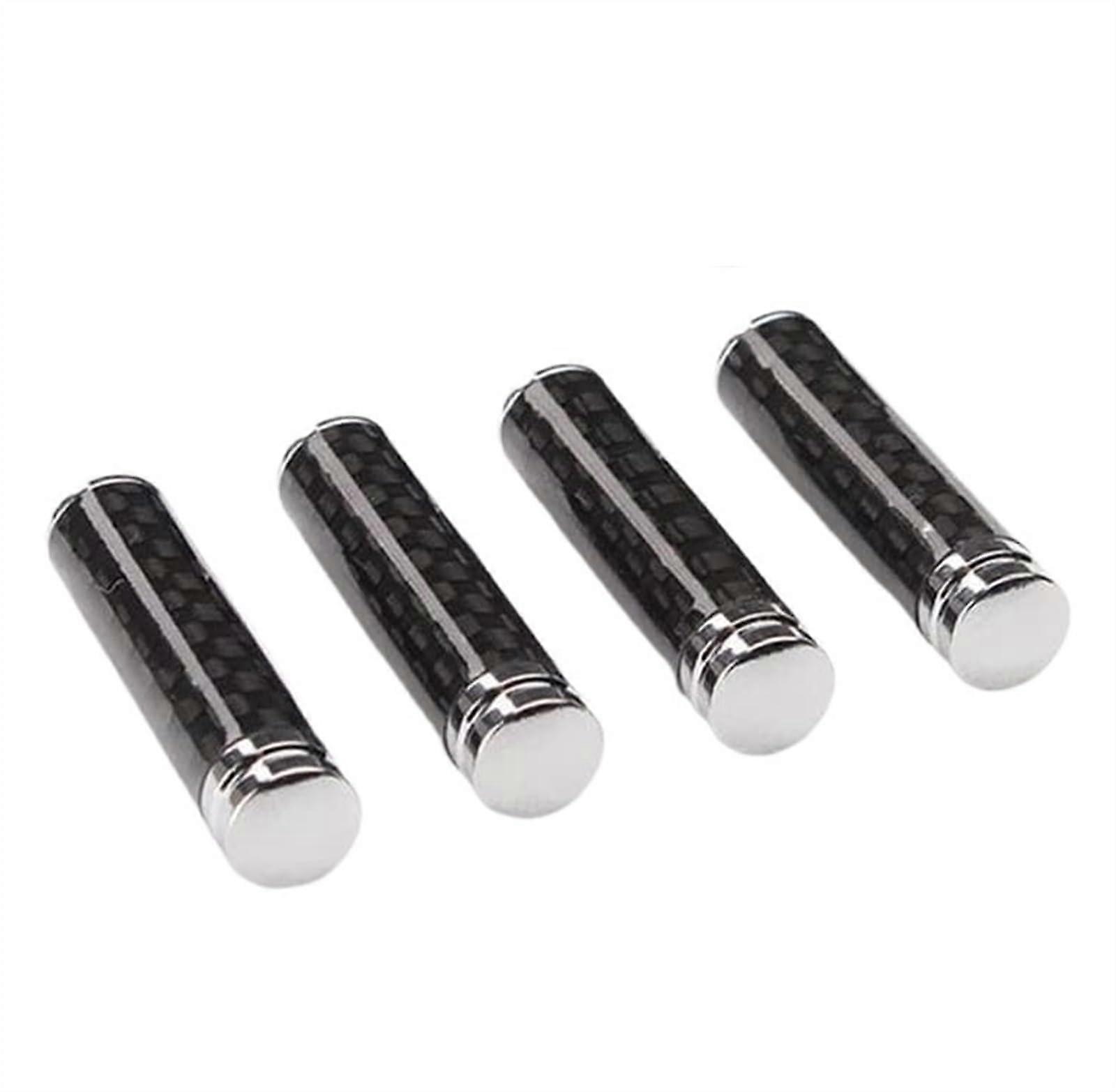 Auto locking pins, car door locking buttons, truck auto locking buttons