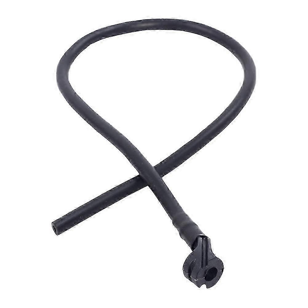 Rubber String Peephole Accessory for Compound Bow - Essential Outdoor Shooting Tool for Accurate Aiming & Target Practice