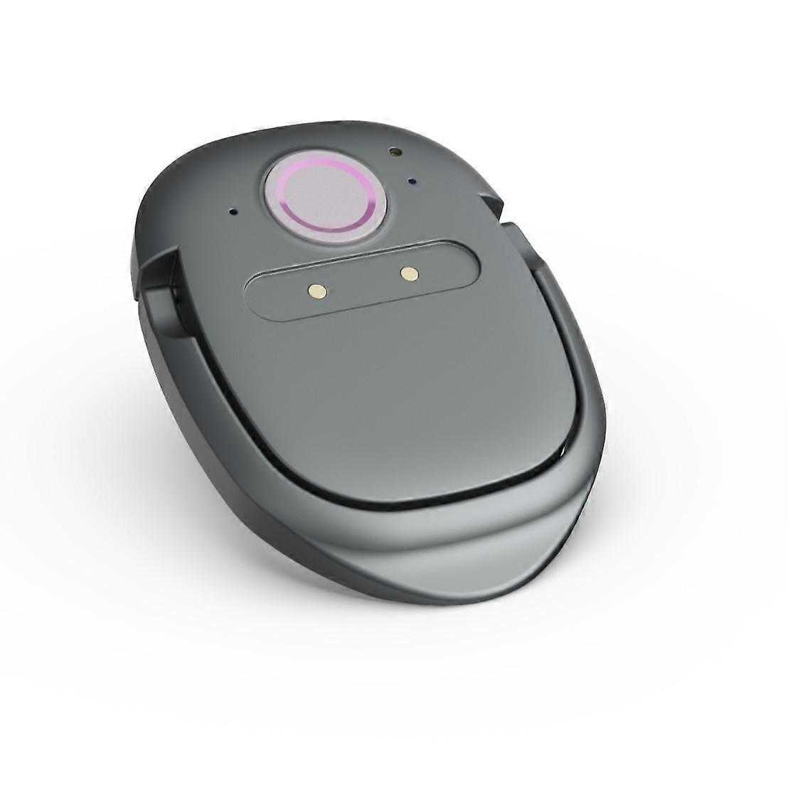 Multilingual Mini Translator Upgraded Version