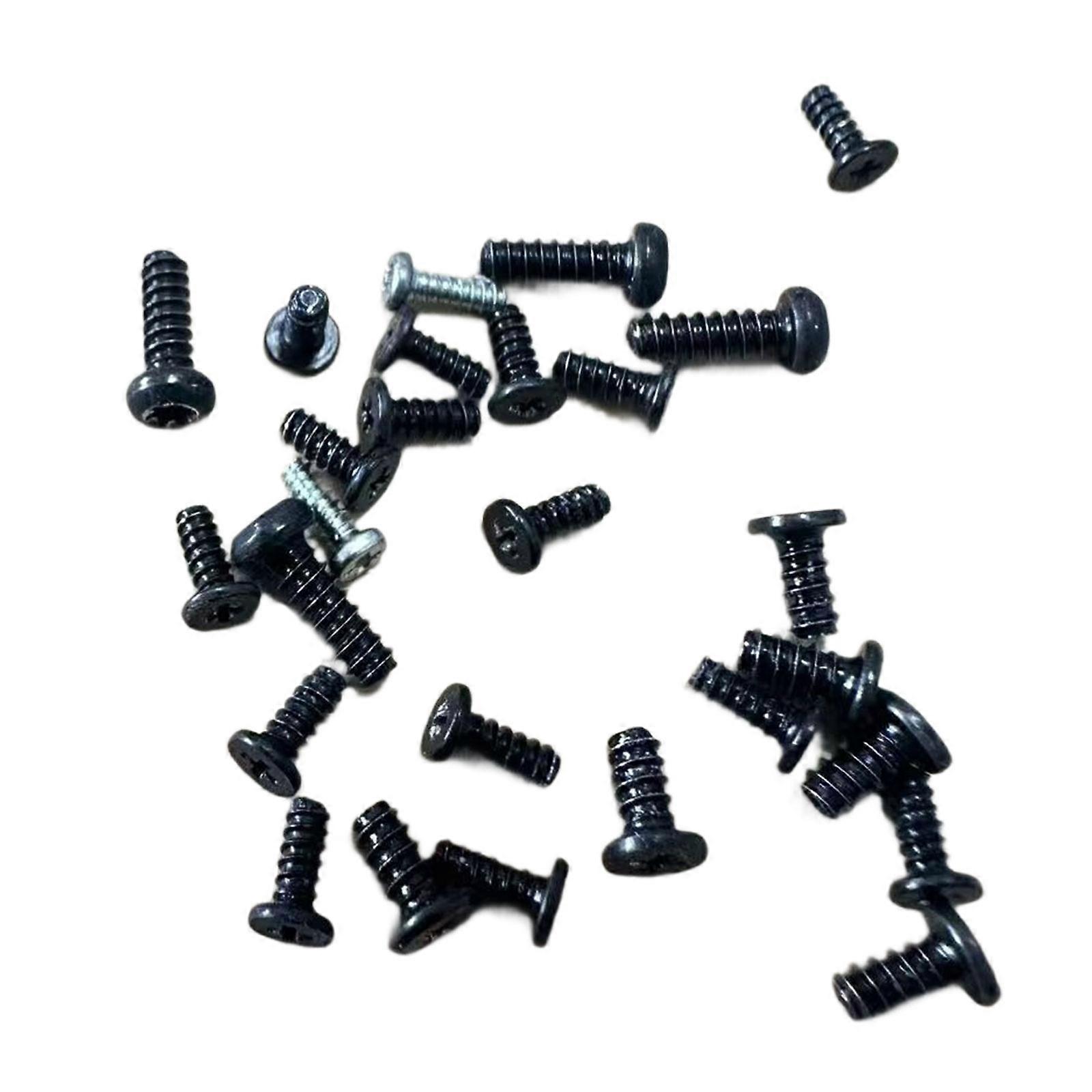 Joysticks Screw Replacement Handle Screw Kit for Neo3 Controller Accessories Multicolor