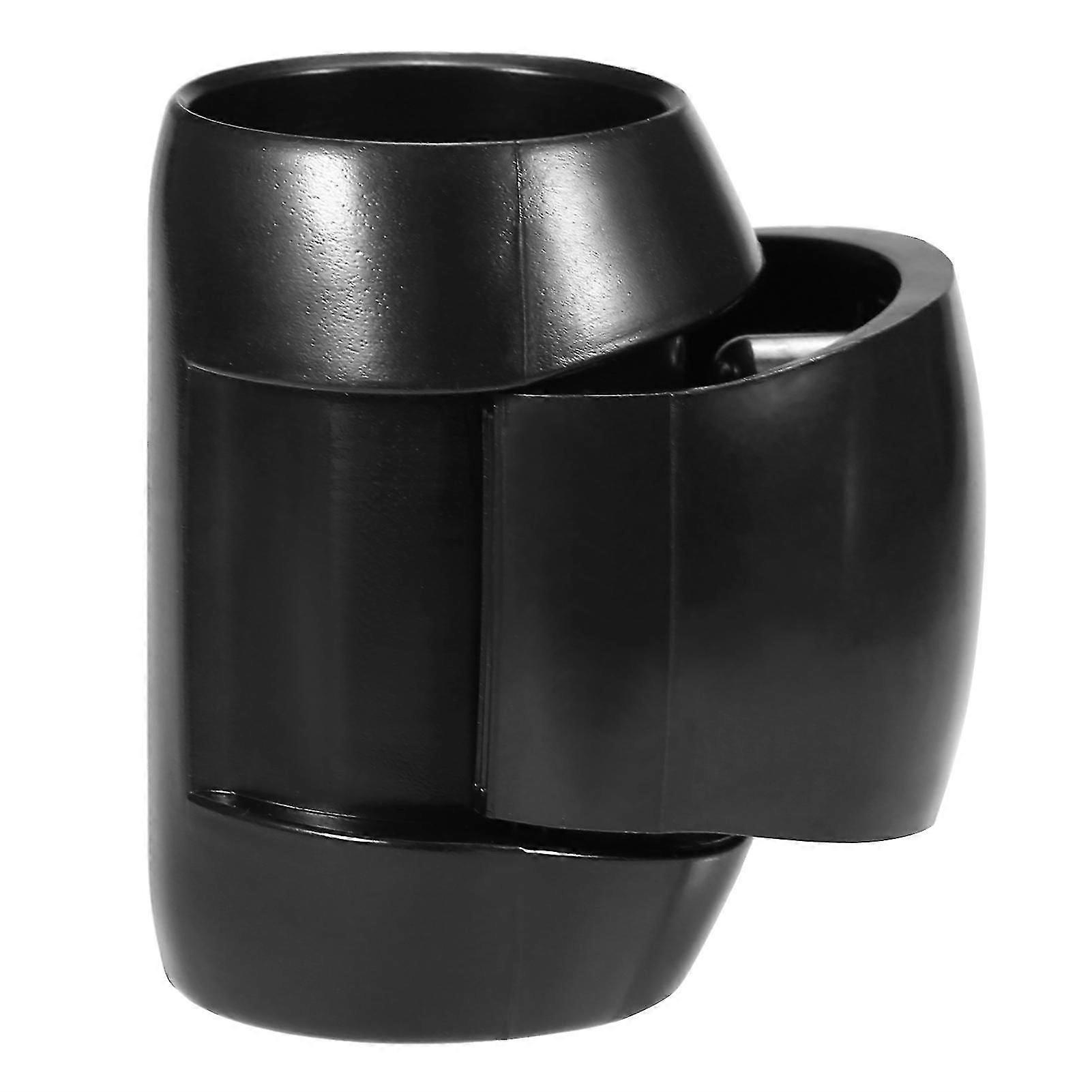 SUP Paddle Clamp Quick Release Paddle Shaft Clamp Adjuster Water Sports Surfing Paddleboarding SUP Paddle