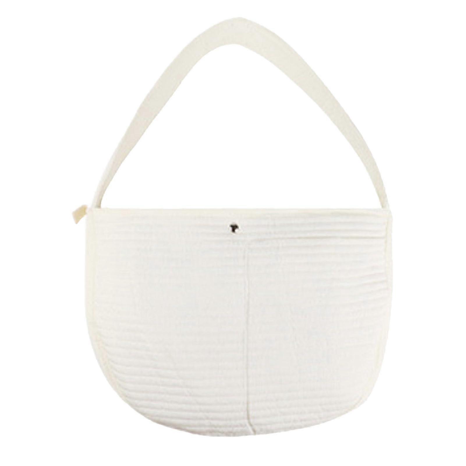 Large Cat Carrier, Spacious and Comfortable, Reinforced Shoulder Support, MultiFunctional Pet Carrier Bag, Portable Cat and Puppy Tote