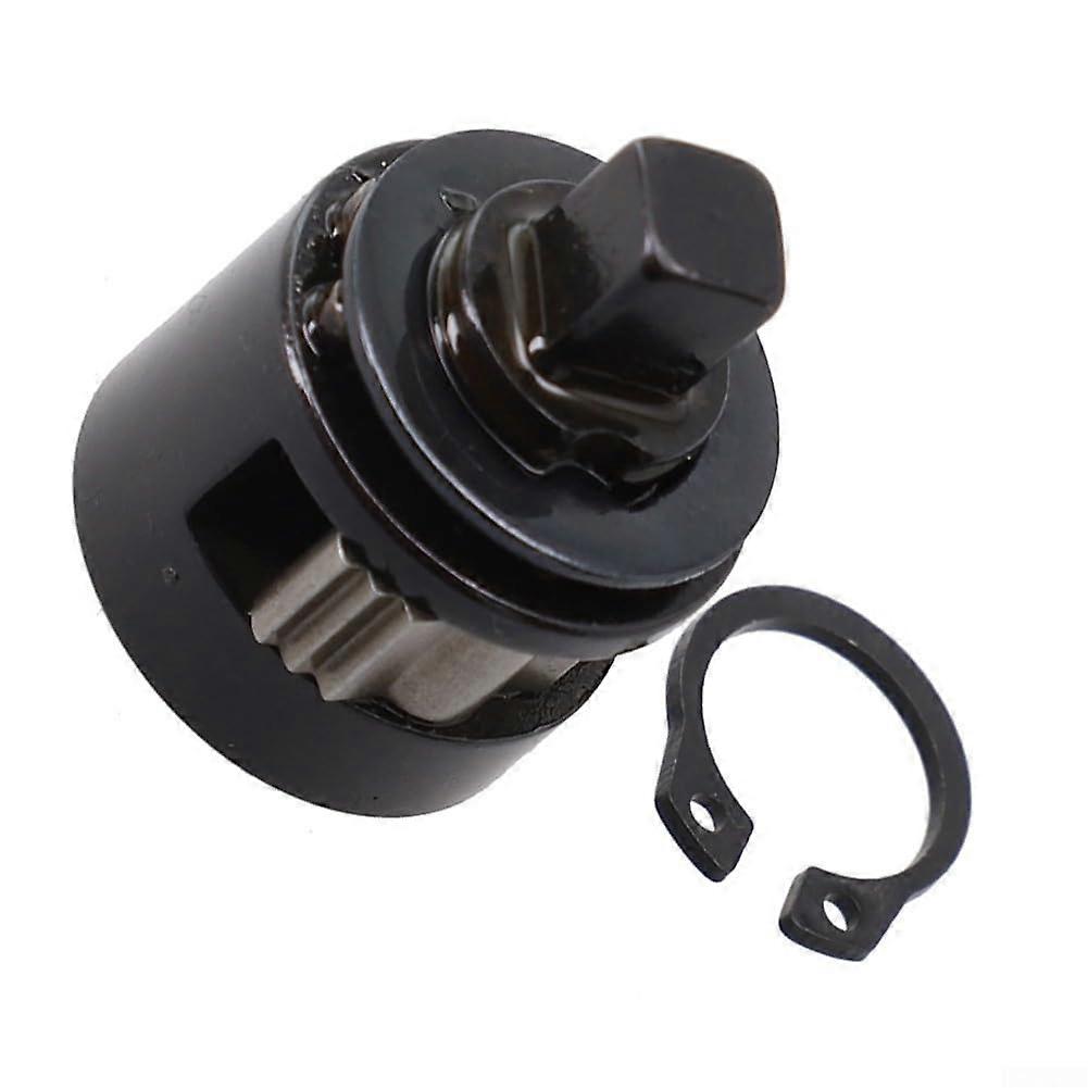Complete anvil service kit for M12 tools ensures  performance and compatibility.