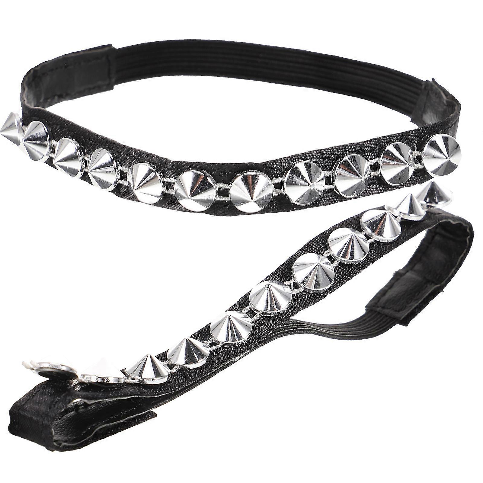 Instant Shoe Heel Straps High Heel Strap Female Accessory Daily Use Prevent Heel Drop Comfortable Walking 1 Pair