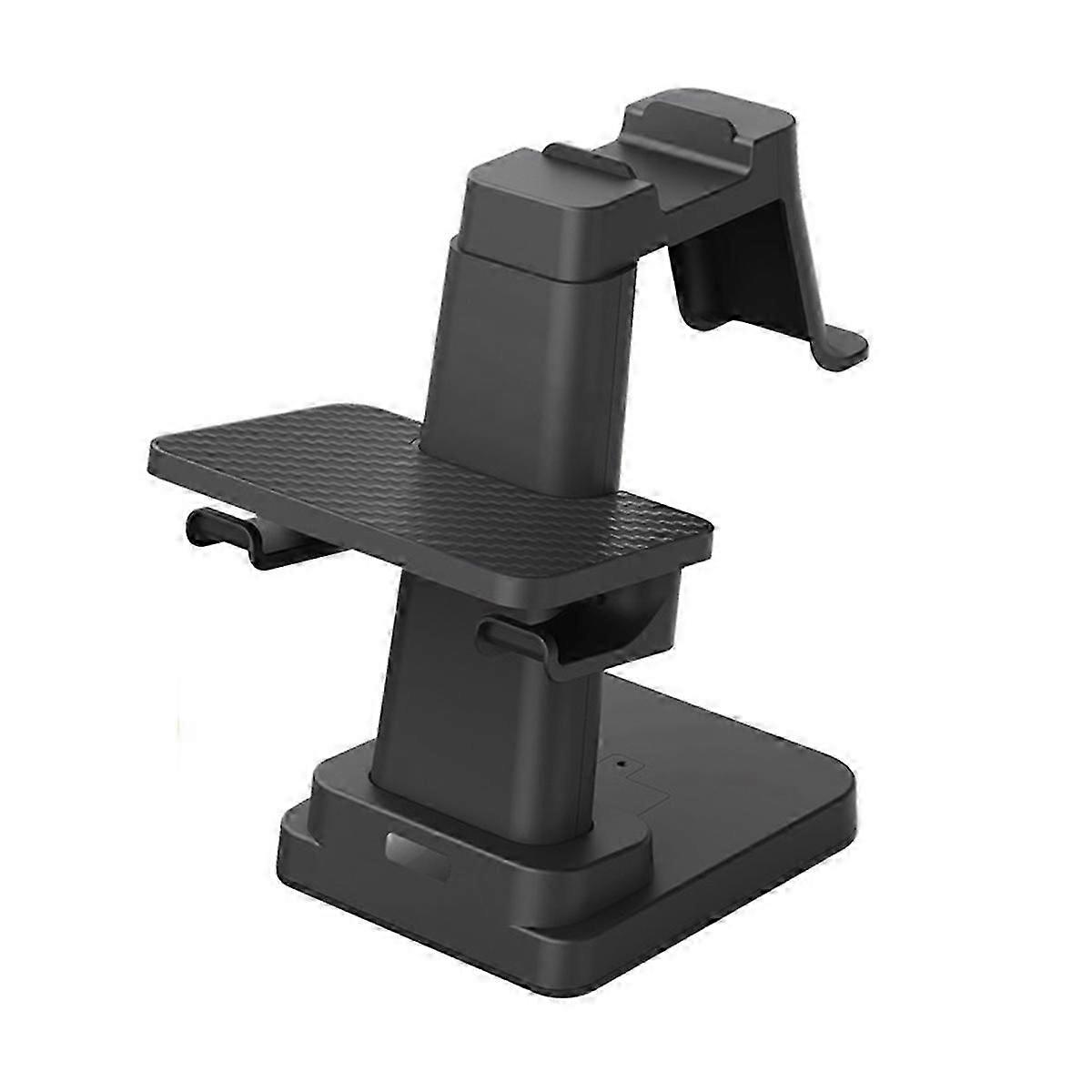 VR Stand Accessories, Headset Stand, for