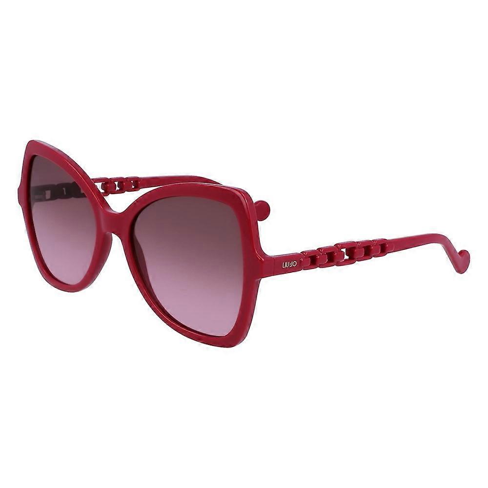 Sunglasses Liu Jo lj774s603