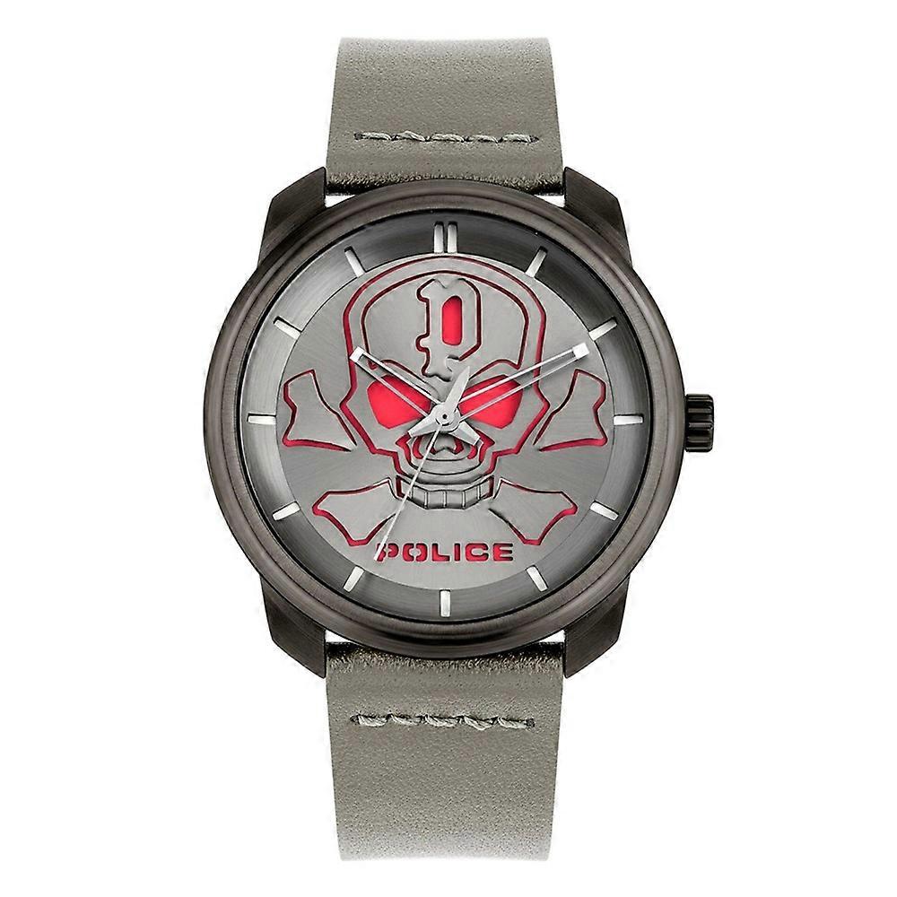 Watches Police pl15714jsu61
