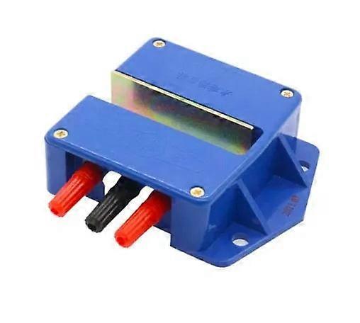 Magnetgivare Yg-1 Oem