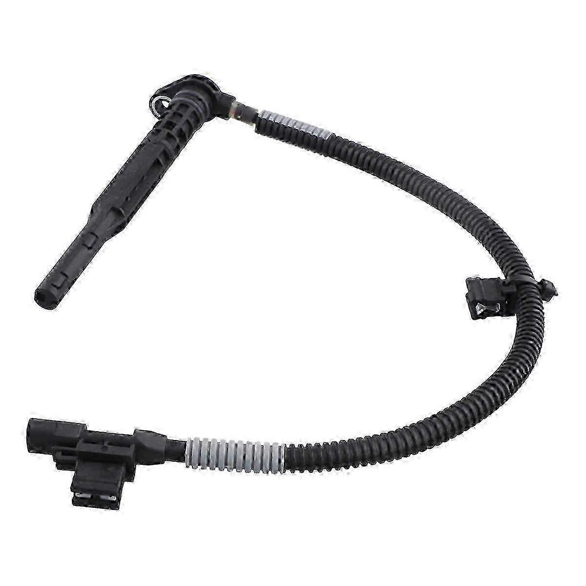 31478111 31370845 32380135 Oil Level Sensor Oil Pan Sensor for S60 S60L V40 S80 S90 S90L XC90 V90