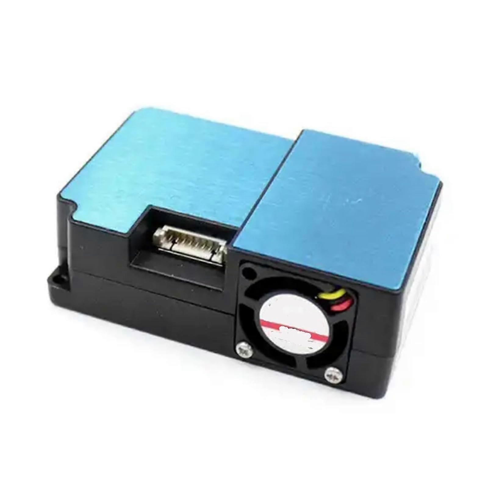 PMS1003Sensor module, digital PM2.5 air particulate dust sensor, air quality sensor