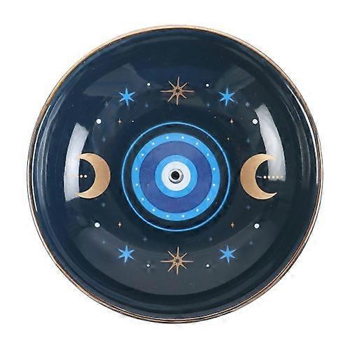 Something Different All Seeing Eye Incense Holder
