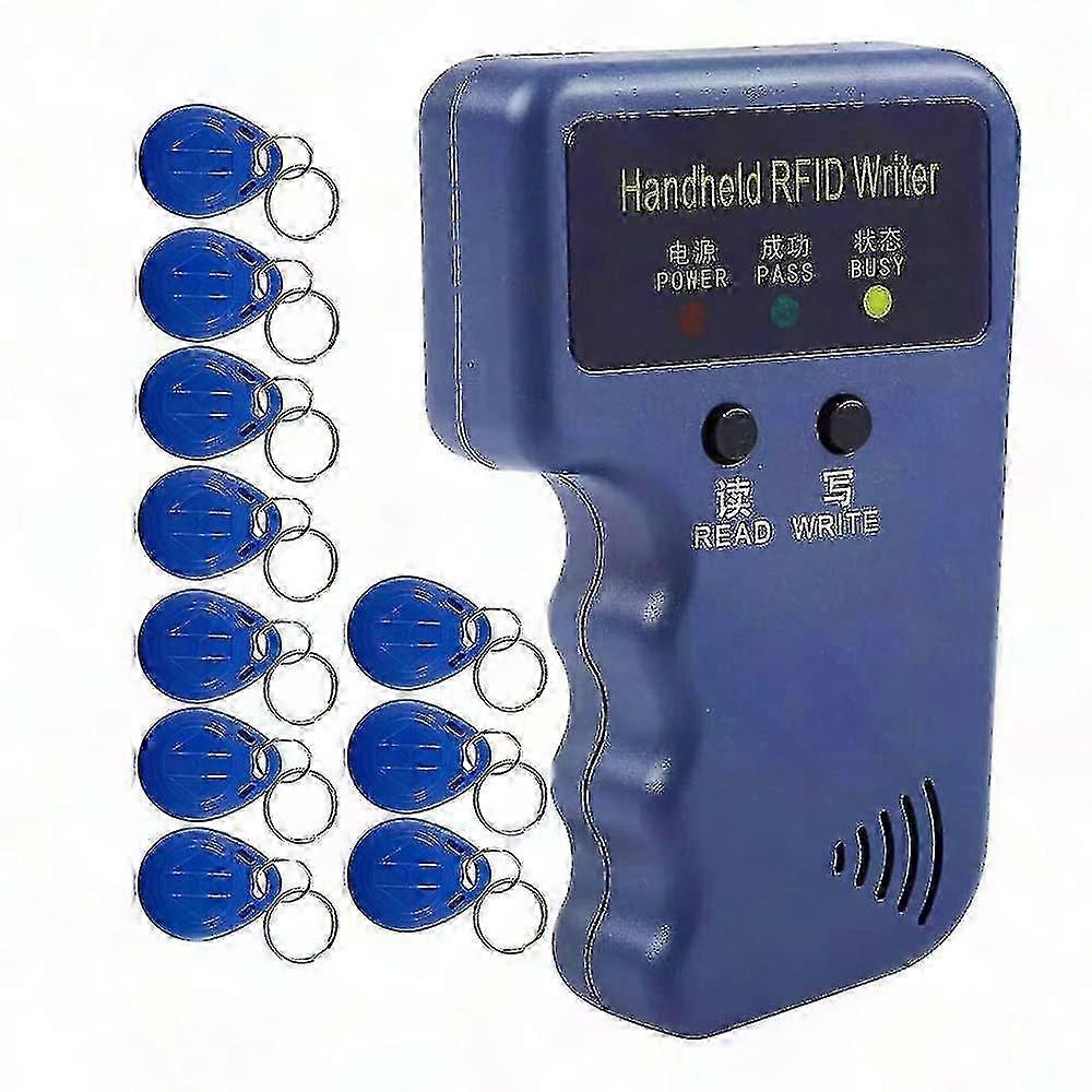 Portable Door Lock for Home Travel Hotel Safety Security Privacy Tool Hardware