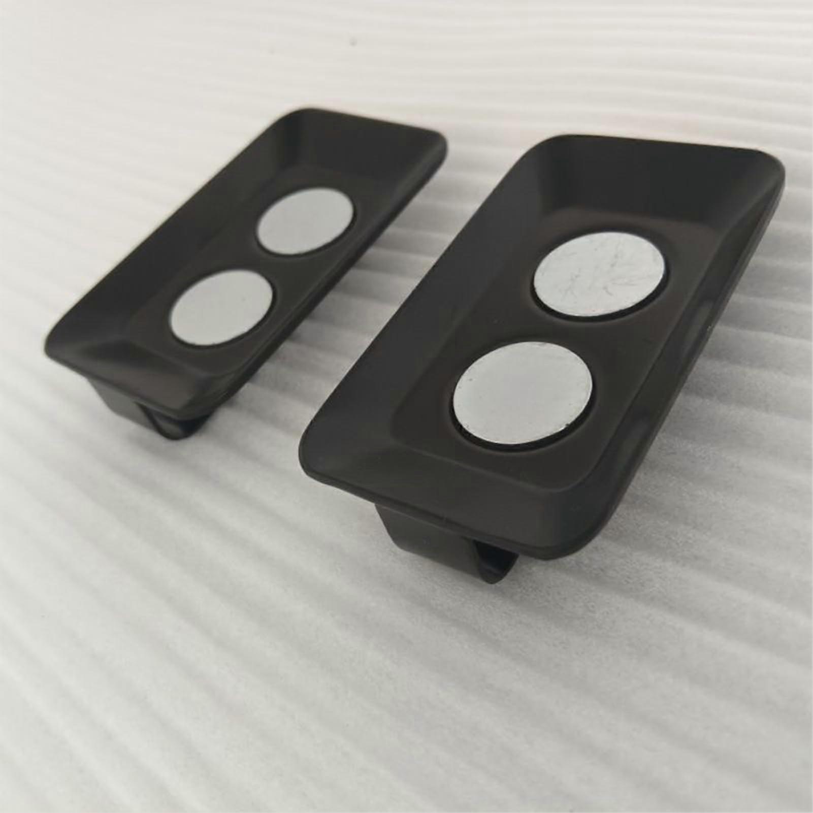 Golf Range Rack with Magnetic Tool Clip | Compatible with Various Models | Male Use | Outdoor Training Accessory