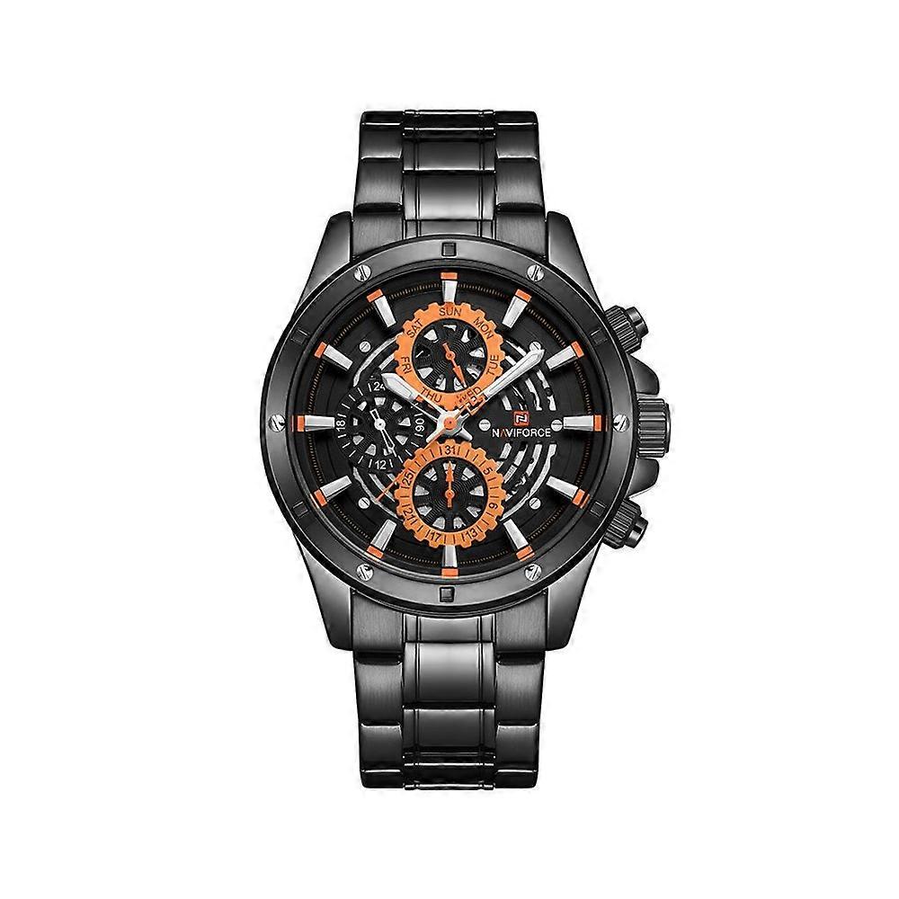 Watches Naviforce NF9149BOB
