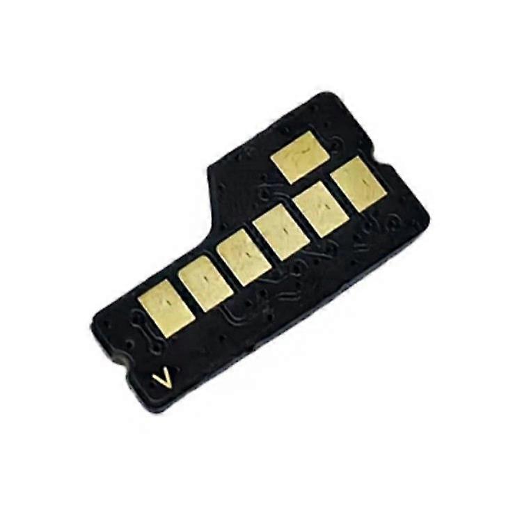 For OnePlus Ace 3 Pro Proximity Sensor Board