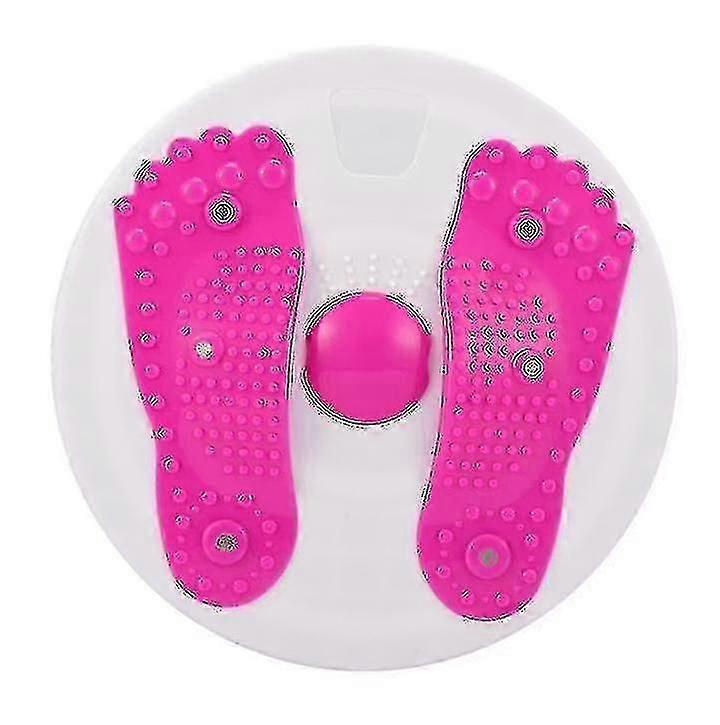 Στρίβοντας δίσκος σπίτι γυναικεία γυμναστήριο άσκηση μηχανή μέση προπόνηση μηχανήματα