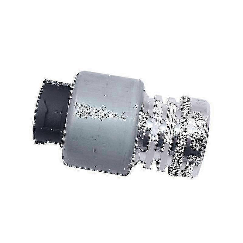 Speed Sensor Auto Part Replacement for Siemens VDO MAN Trucks